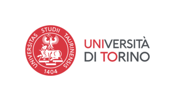 Logo Università di Torino